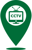 icono-cctv.png